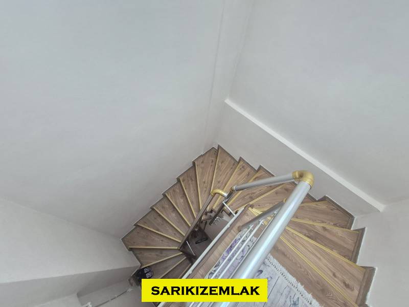 Büyü15032